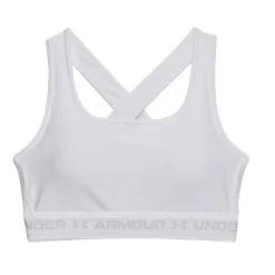 Träningskläder | Under Armour id Croback port Bra Da