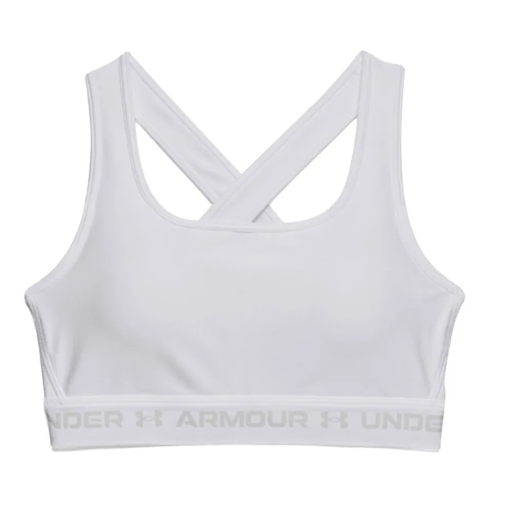 Träningskläder | Under Armour id Croback port Bra Da