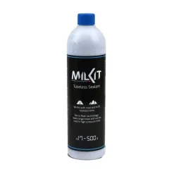 Allt Inom Cykel|Cykeltillbehör | MilKit sealant bottle 500ml