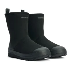 Allt Under Barnskor | Tretorn Mimas Hybrid Junior