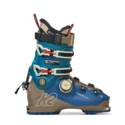 Hot K2 Mindbender 120 BOA®