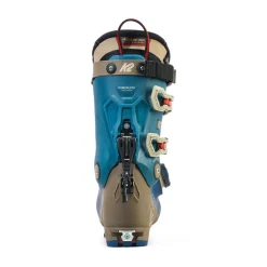 Hot K2 Mindbender 120 BOA®