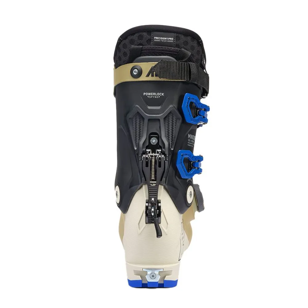 Alpint | K2 Mindbender 120 BOA®