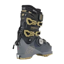 Online K2 Mindbender 95 BOA®