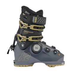 Online K2 Mindbender 95 BOA®