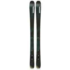 K2 Mindbender 85 Inkl. Squire 10