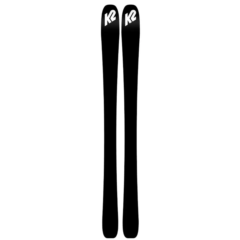 K2 Mindbender 85 Inkl. Squire 10