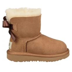 Allt Under Barnskor | UGG Mini Bailey junior