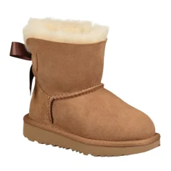 Allt Under Barnskor | UGG Mini Bailey junior
