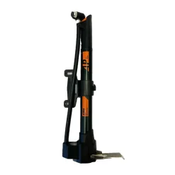 Clearance KTM Mini Floor Pump