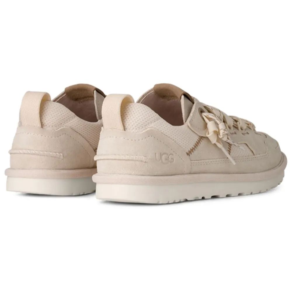 Online UGG Minimel Dam