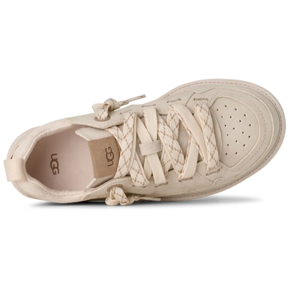 Online UGG Minimel Dam