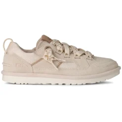 Online UGG Minimel Dam