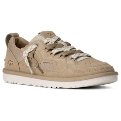 Allt Under Damskor|Sneakers Dam | UGG Minimel Dam
