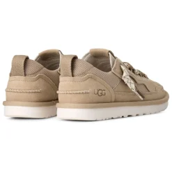 Allt Under Damskor|Sneakers Dam | UGG Minimel Dam