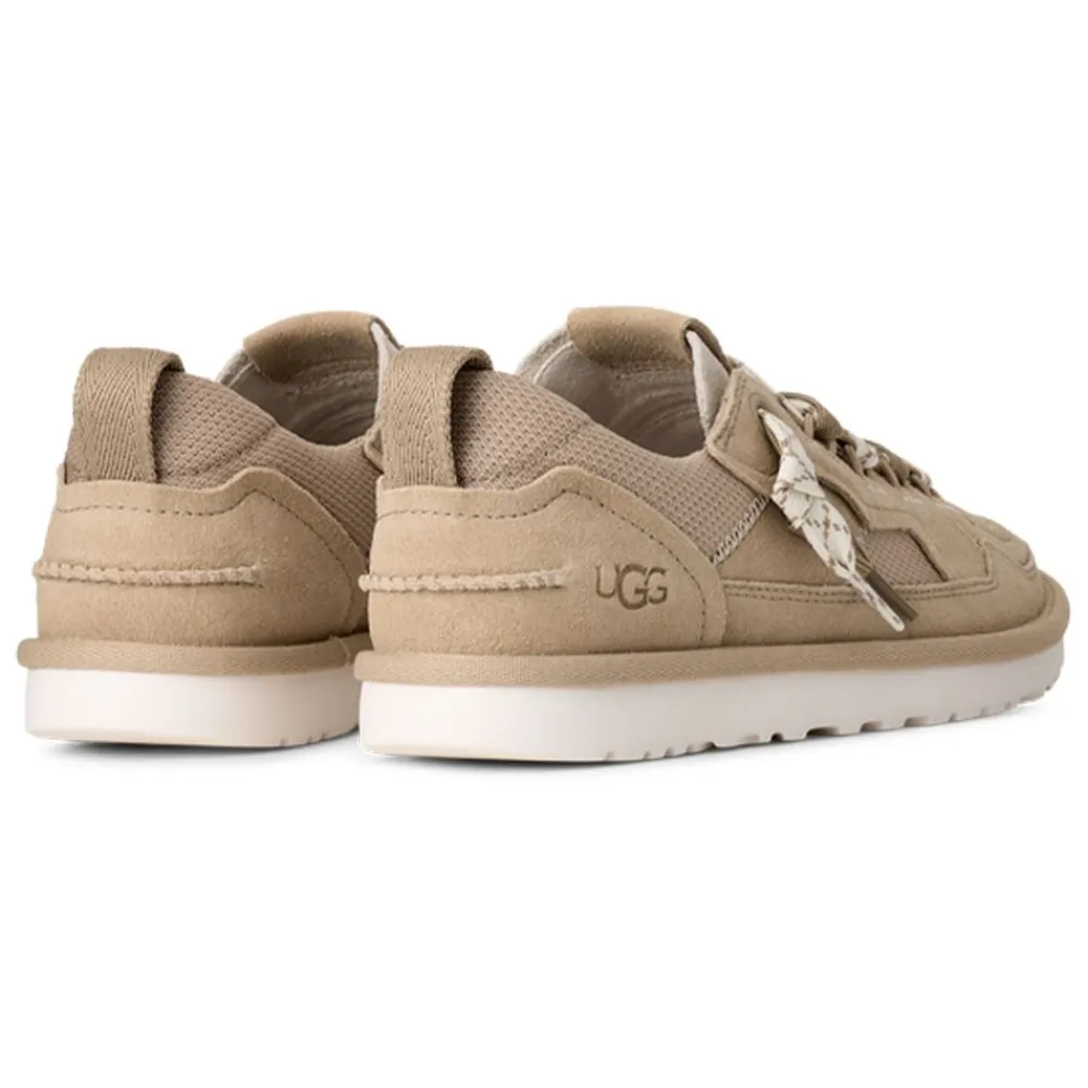 Allt Under Damskor|Sneakers Dam | UGG Minimel Dam