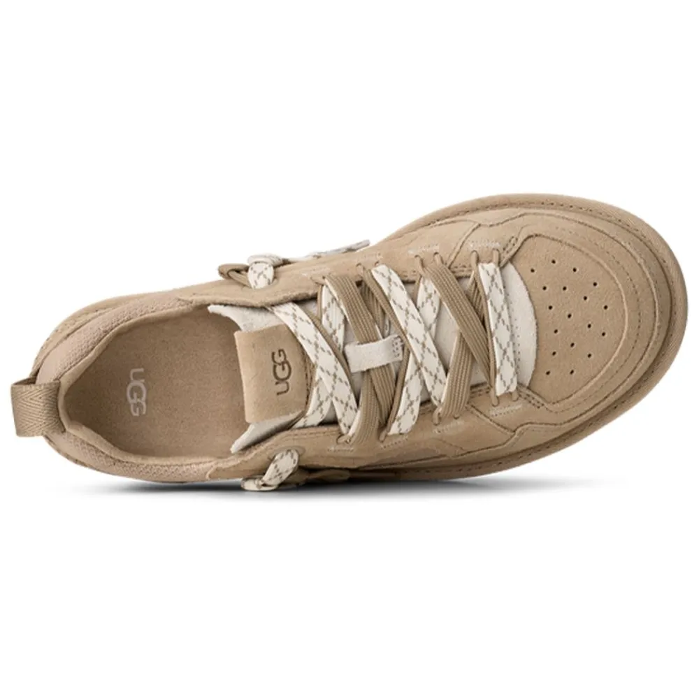 Allt Under Damskor|Sneakers Dam | UGG Minimel Dam