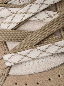 Allt Under Damskor|Sneakers Dam | UGG Minimel Dam