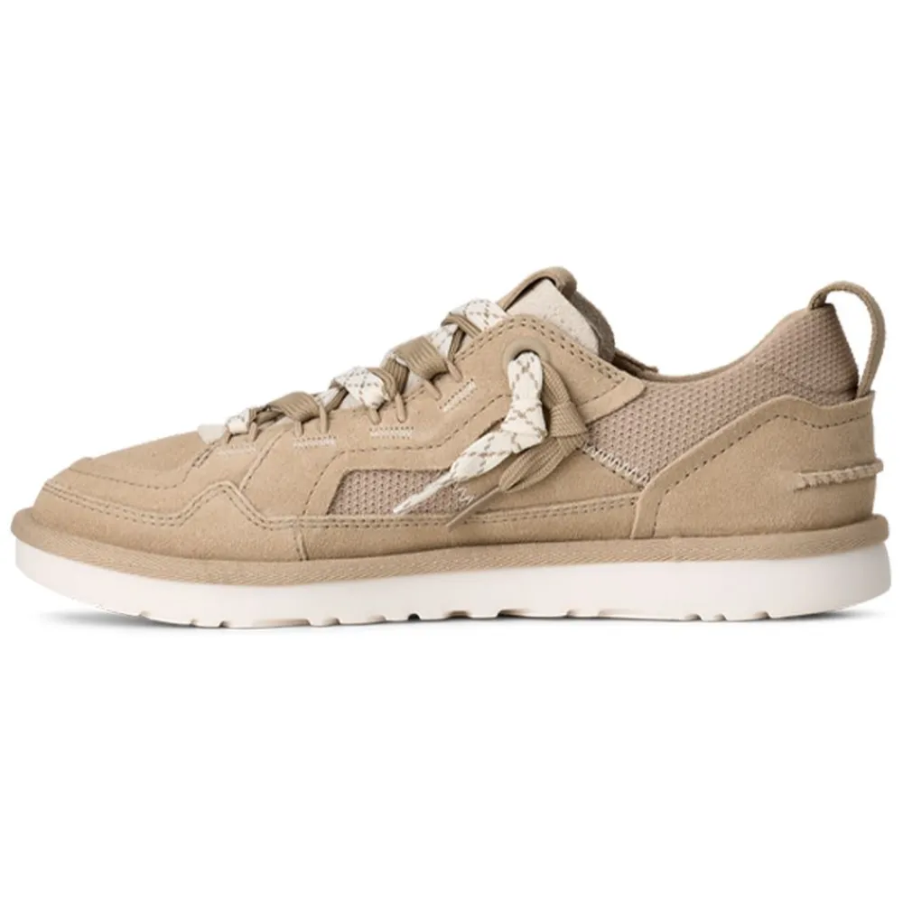 Allt Under Damskor|Sneakers Dam | UGG Minimel Dam