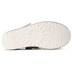 Allt Under Damskor|Sneakers Dam | UGG Minimel Dam