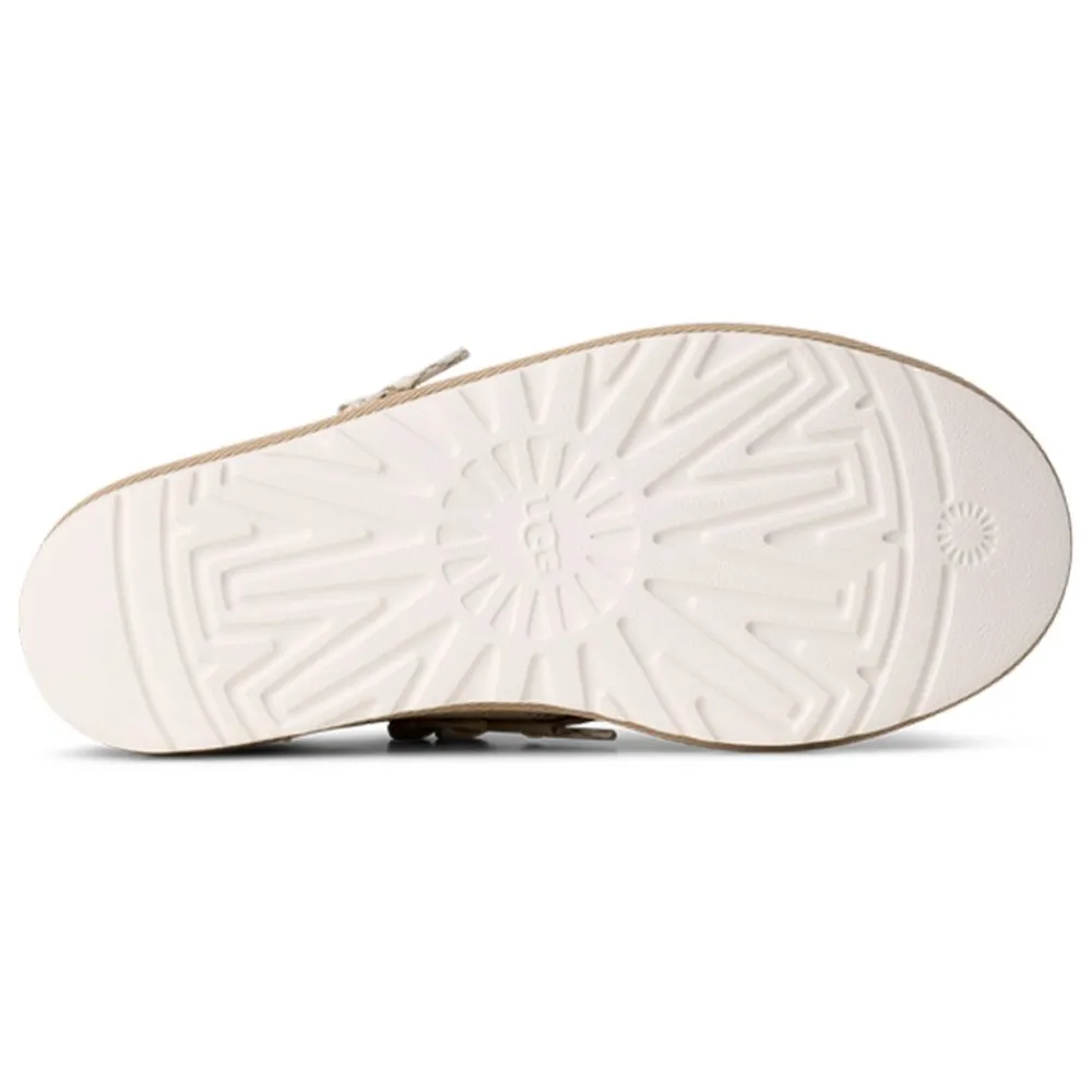 Allt Under Damskor|Sneakers Dam | UGG Minimel Dam