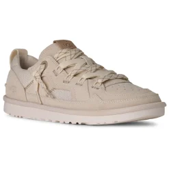 Allt Under Herrskor|Sneakers Herr | UGG Minimel Herr
