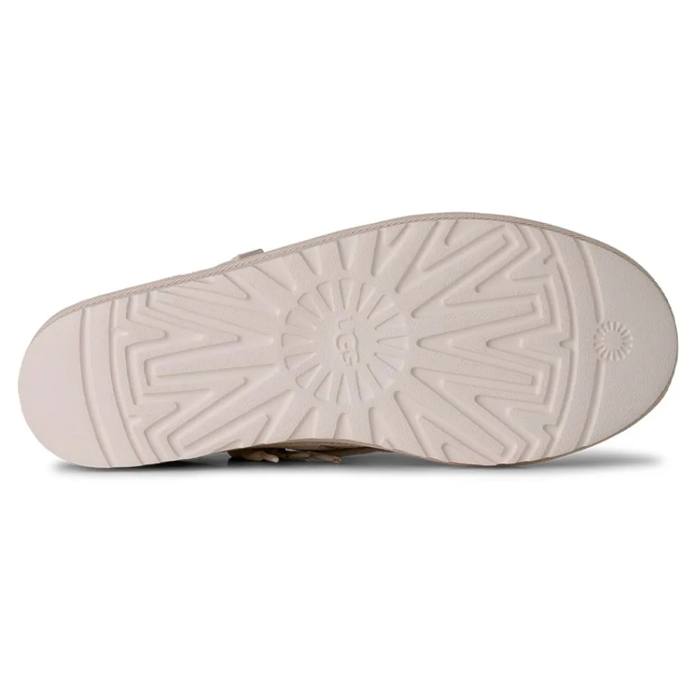 Allt Under Herrskor|Sneakers Herr | UGG Minimel Herr