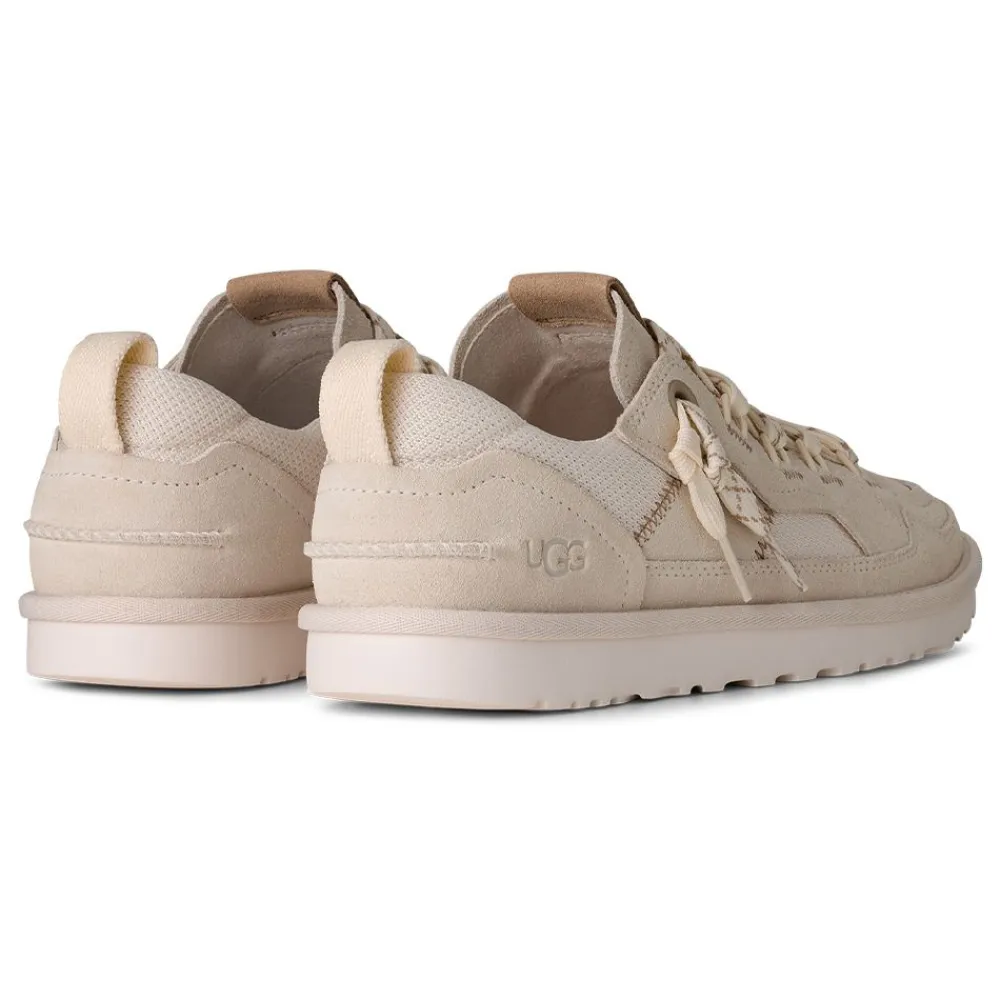 Allt Under Herrskor|Sneakers Herr | UGG Minimel Herr