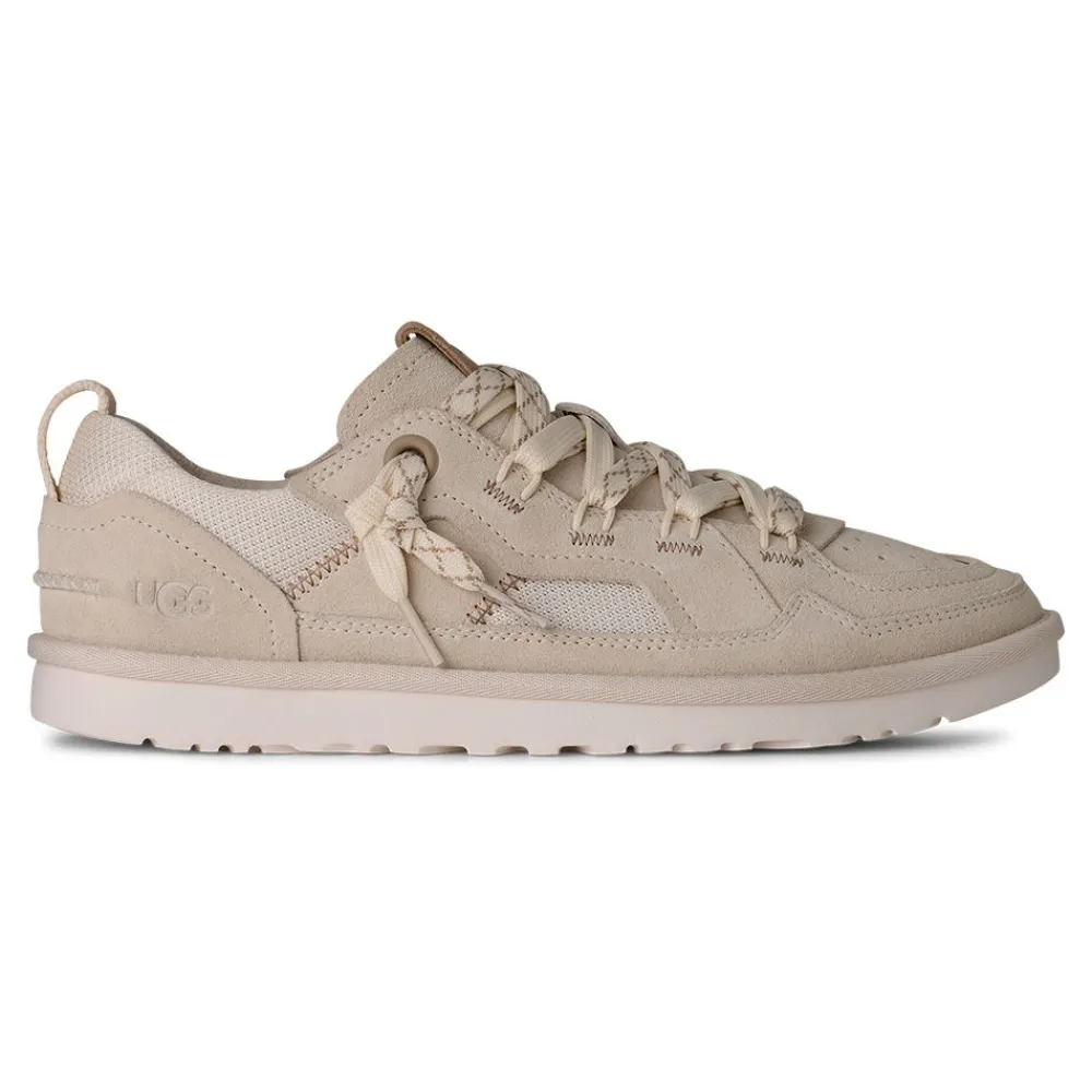 Allt Under Herrskor|Sneakers Herr | UGG Minimel Herr