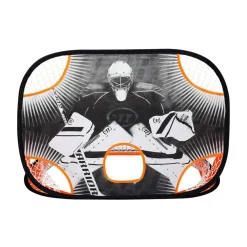 Allt Inom Hockey|Off Ice Produkter | Warrior Mini PopUpNet Kit