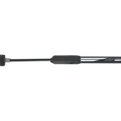 Hot Contec Mini Pump Air Support