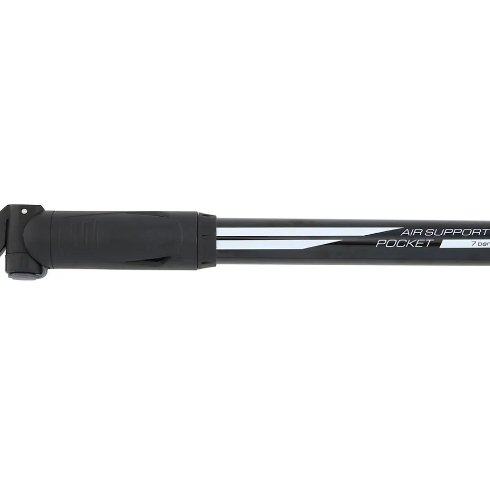 Hot Contec Mini Pump Air Support