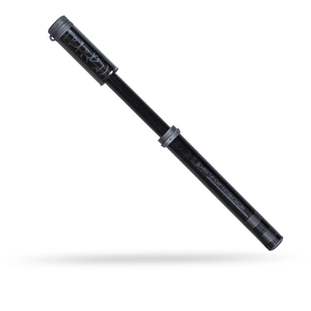 Sale PRO Minipump Performance HP