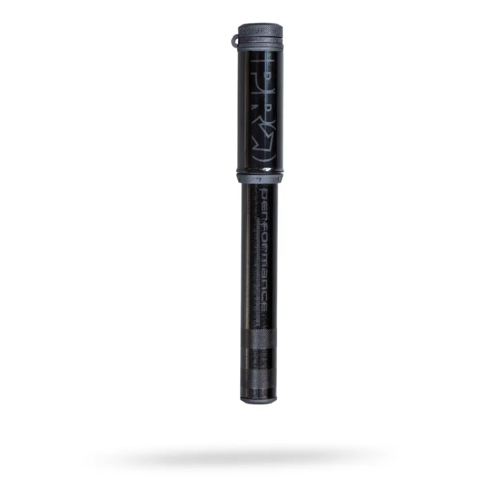 Sale PRO Minipump Performance HP