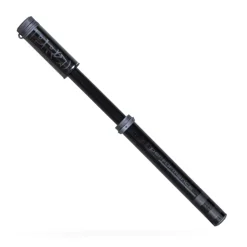 Best PRO Minipump Performance HV
