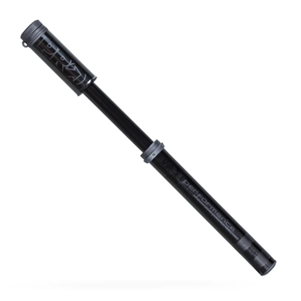 Best PRO Minipump Performance HV