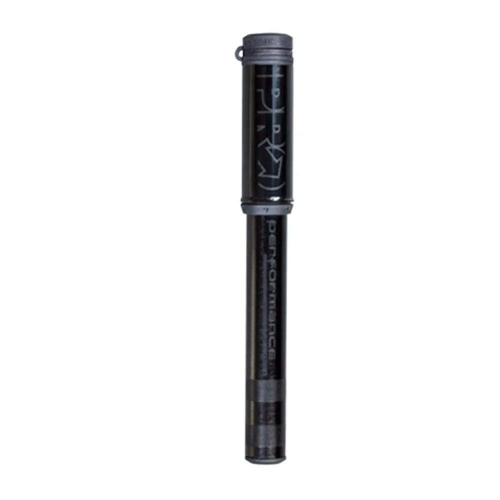 Best PRO Minipump Performance HV