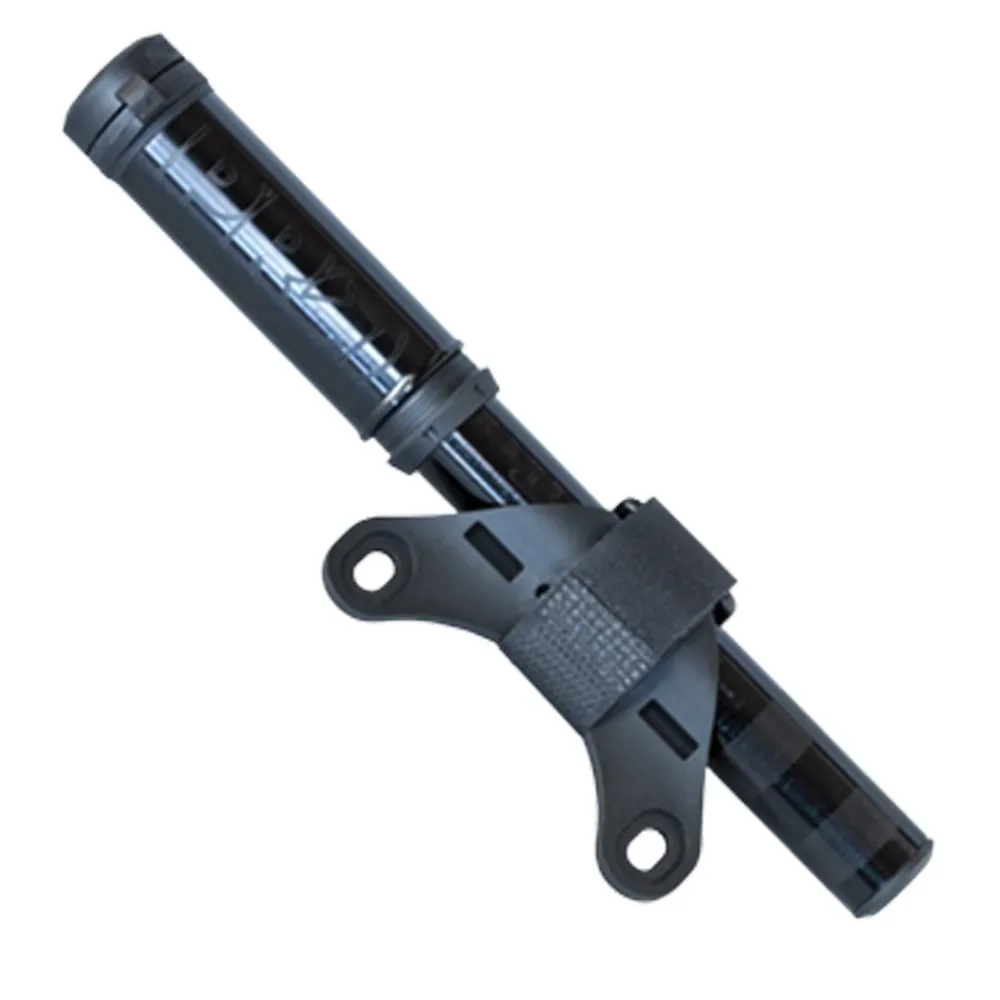 Best PRO Minipump Performance HV