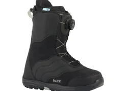 Snowboard | Burton Mint Boa Dam