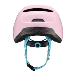 Online Specialized Mio 2 Junior