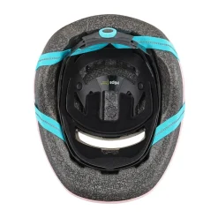 Online Specialized Mio 2 Junior
