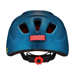 Allt Inom Cykel|Cykelhjälmar | Specialized Mio MIPS Junior