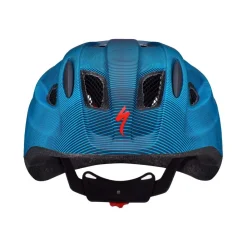 Allt Inom Cykel|Cykelhjälmar | Specialized Mio MIPS Junior