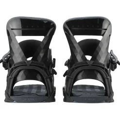 Hot Salomon Mirage