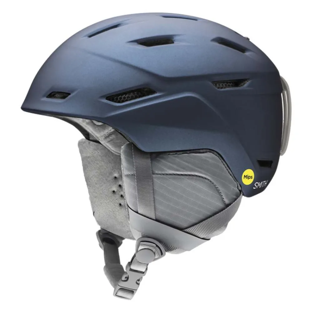 Alpint | Smith Mirage MIPS