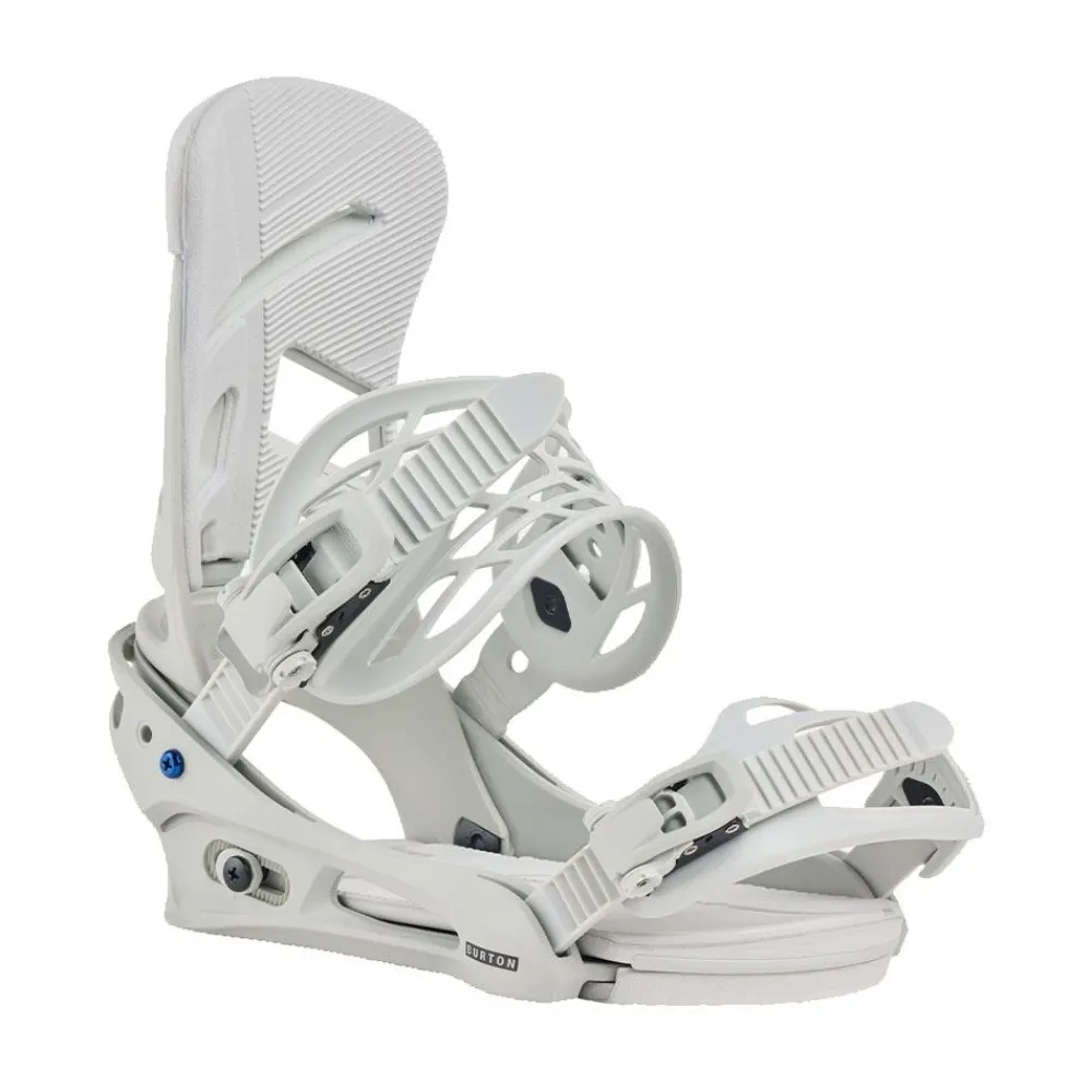 Discount Burton Mission Re:Flex