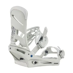 Discount Burton Mission Re:Flex