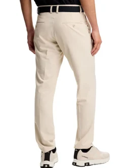 Discount J.Lindeberg Mitch Golf Pant Light Poly Herr