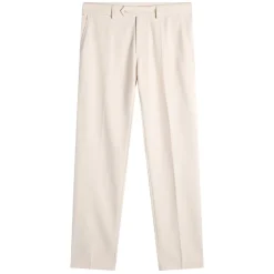 Discount J.Lindeberg Mitch Golf Pant Light Poly Herr