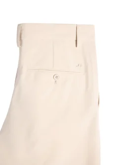 Discount J.Lindeberg Mitch Golf Pant Light Poly Herr